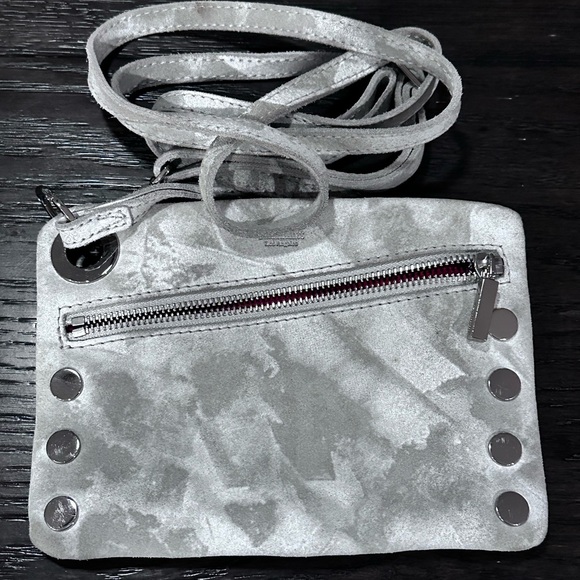 Hammitt Handbags - Hammitt Nash Small